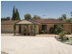 45 Claygate Way, Kingsley WA 6026
