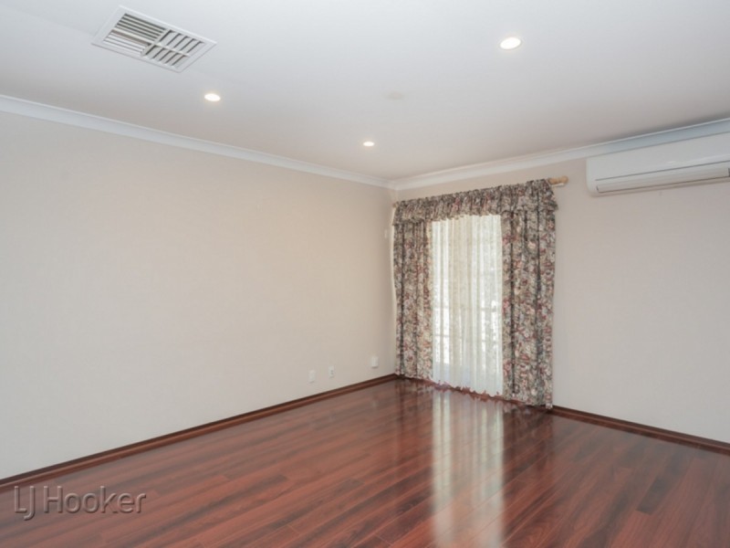 45 Claygate Way, Kingsley WA 6026