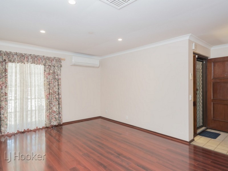 45 Claygate Way, Kingsley WA 6026