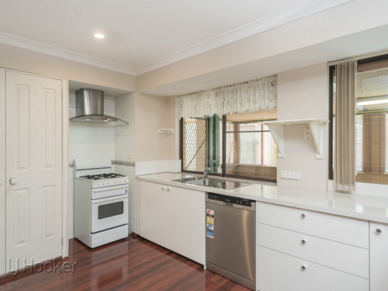 45 Claygate Way, Kingsley WA 6026