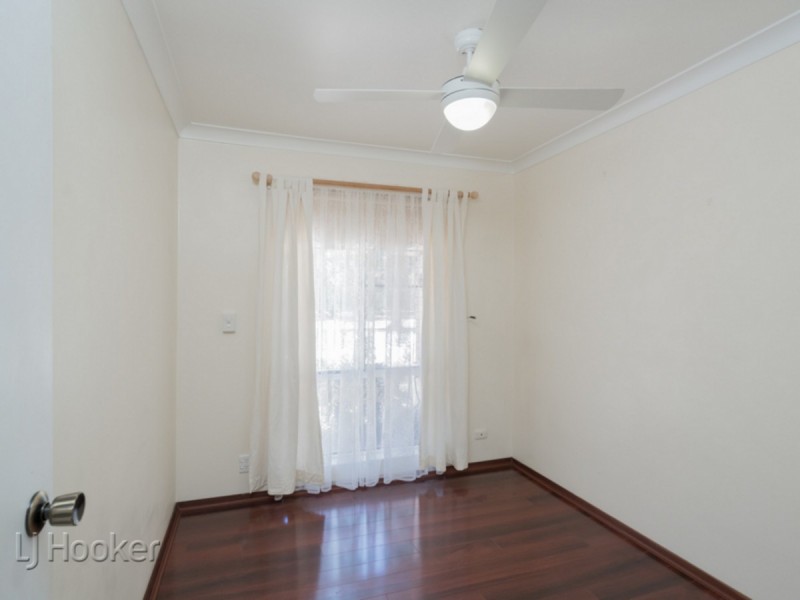 45 Claygate Way, Kingsley WA 6026