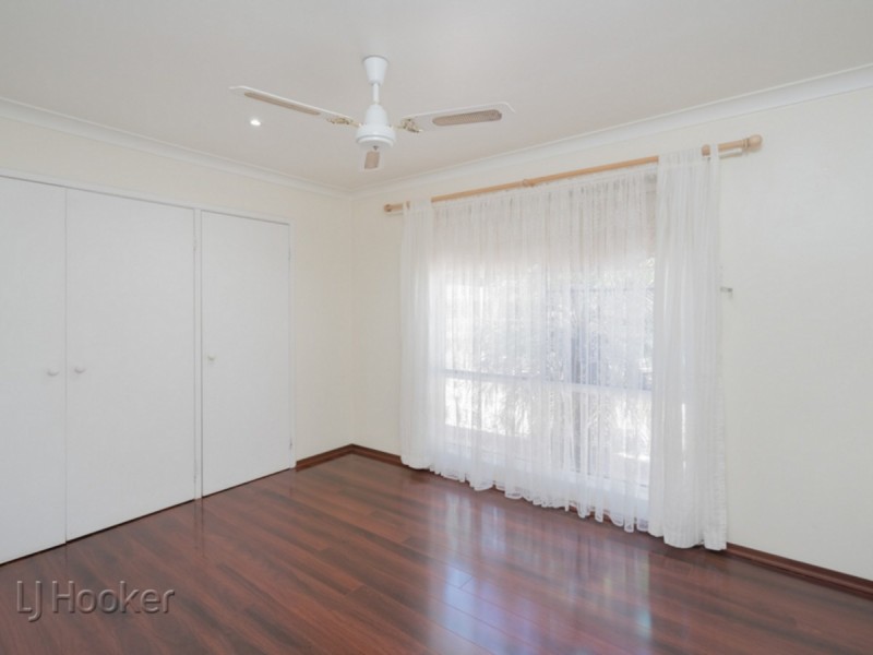 45 Claygate Way, Kingsley WA 6026