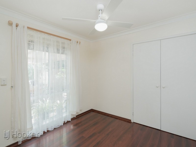 45 Claygate Way, Kingsley WA 6026