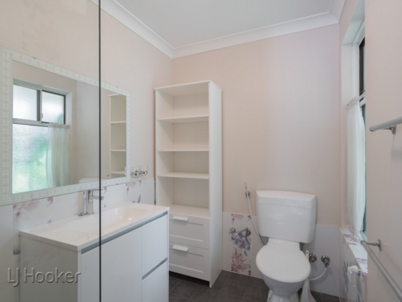 45 Claygate Way, Kingsley WA 6026