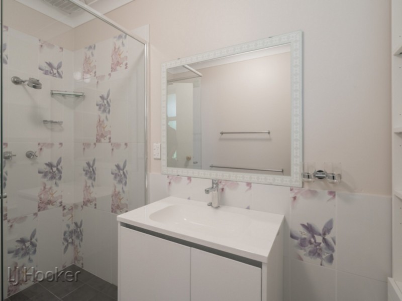 45 Claygate Way, Kingsley WA 6026