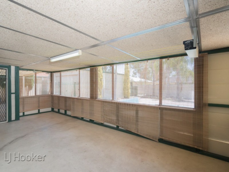 45 Claygate Way, Kingsley WA 6026