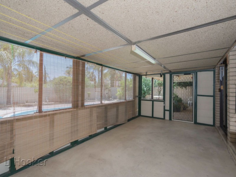 45 Claygate Way, Kingsley WA 6026