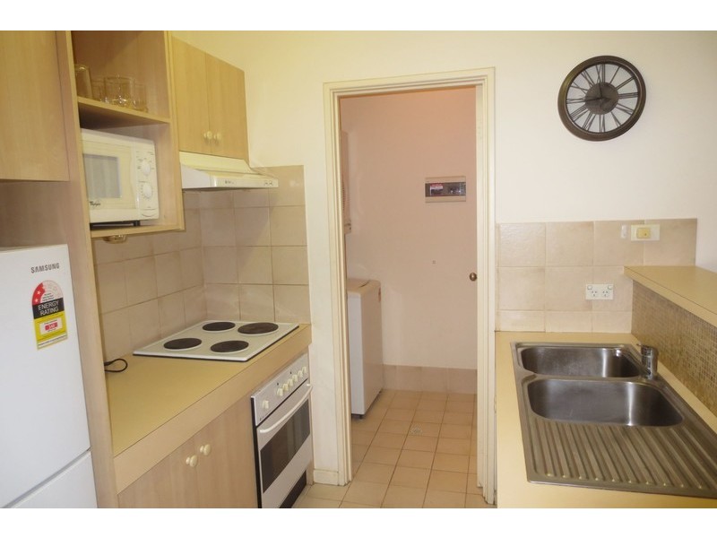 3/11 Regal Place, East Perth WA 6004