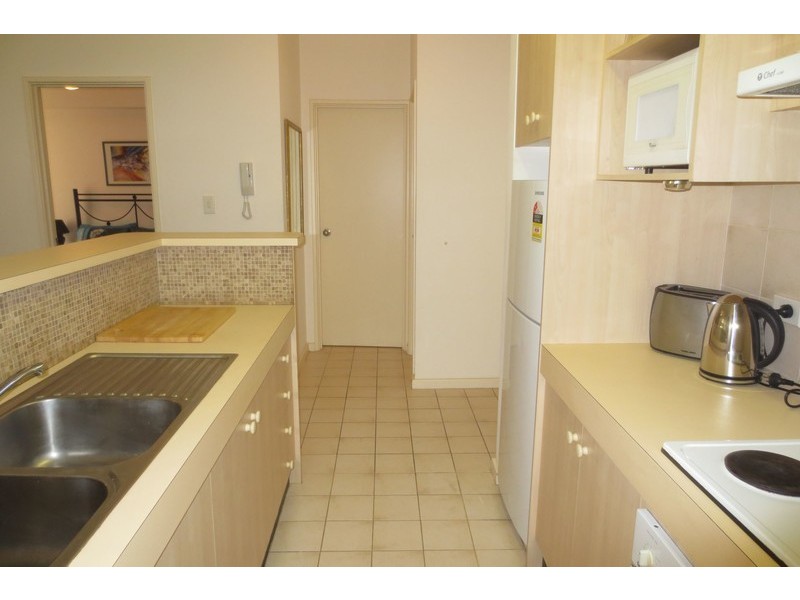 3/11 Regal Place, East Perth WA 6004