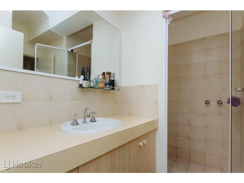 3/11 Regal Place, East Perth WA 6004