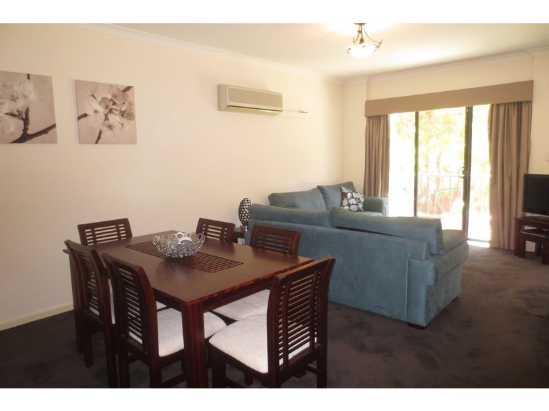 3/11 Regal Place, East Perth WA 6004