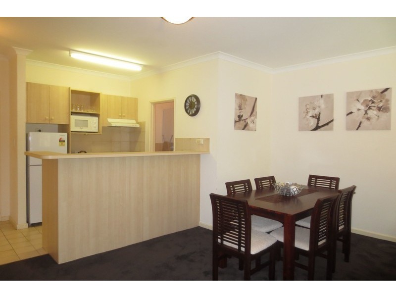 3/11 Regal Place, East Perth WA 6004