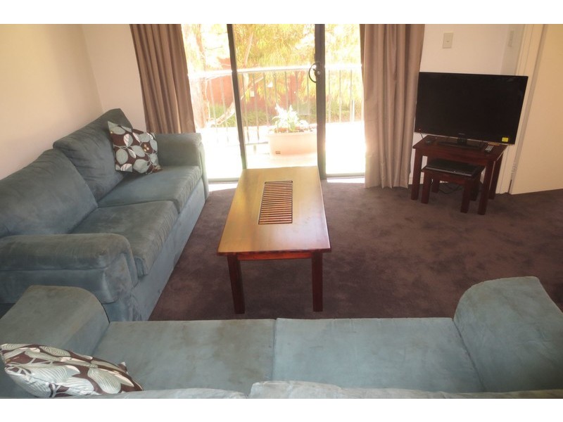 3/11 Regal Place, East Perth WA 6004