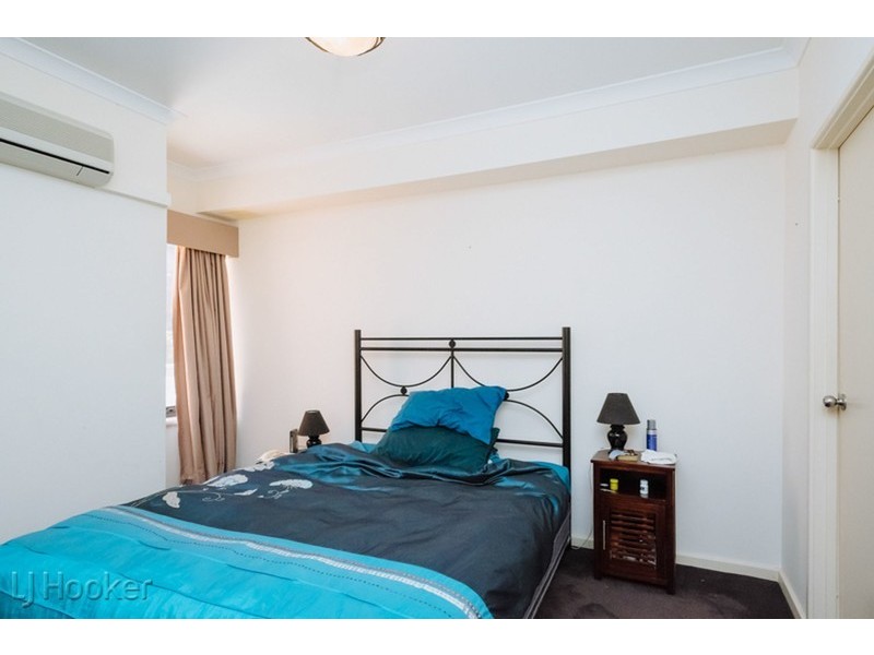 3/11 Regal Place, East Perth WA 6004