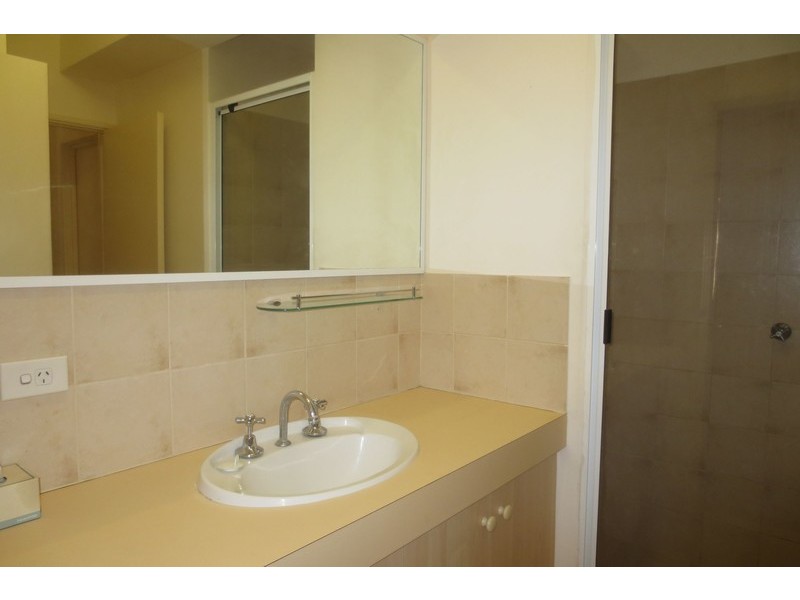 3/11 Regal Place, East Perth WA 6004