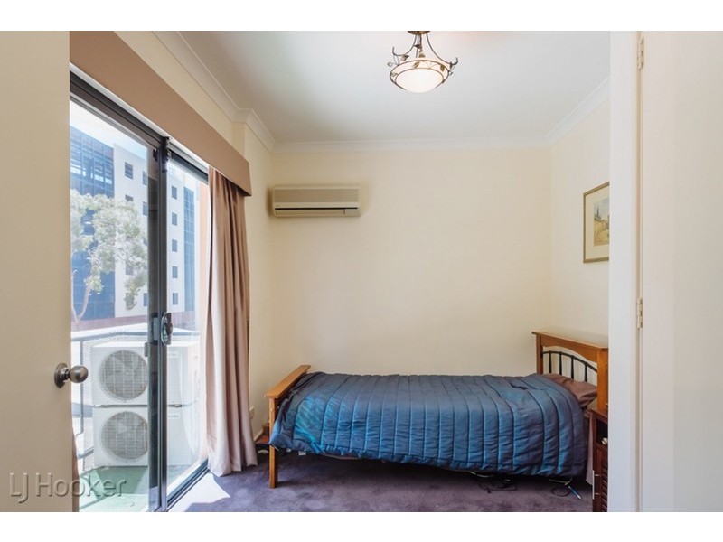 3/11 Regal Place, East Perth WA 6004