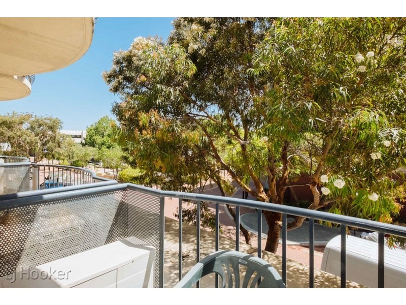 3/11 Regal Place, East Perth WA 6004