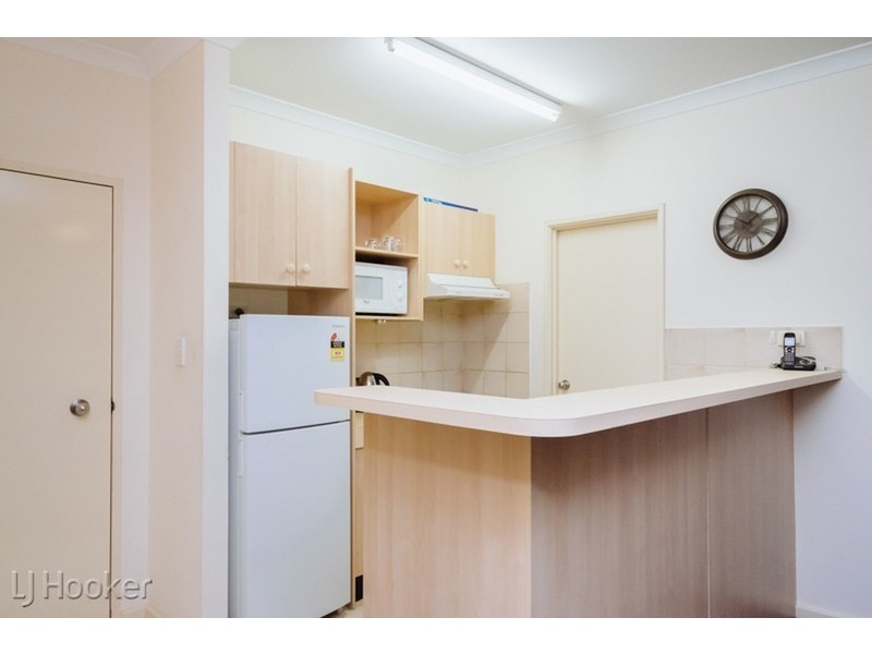 3/11 Regal Place, East Perth WA 6004