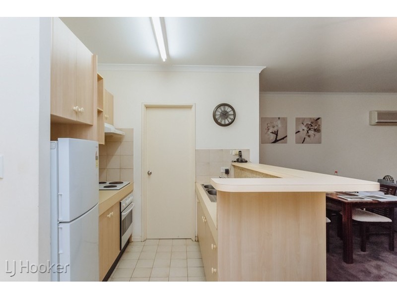 3/11 Regal Place, East Perth WA 6004