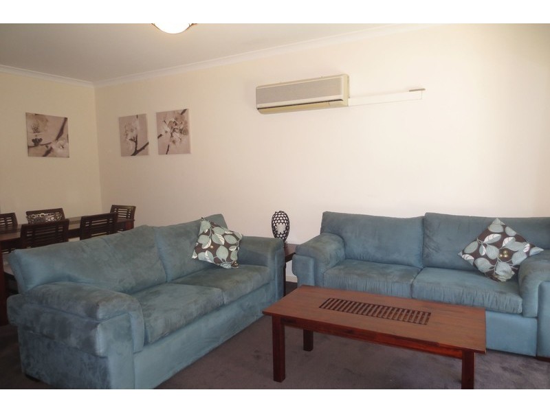 3/11 Regal Place, East Perth WA 6004