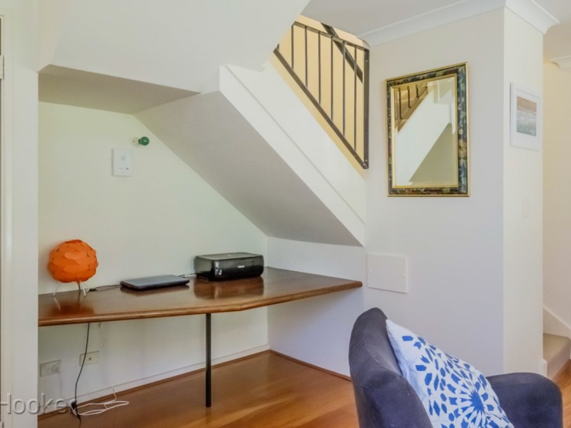 3/32 Eastbrook Terrace, East Perth WA 6004