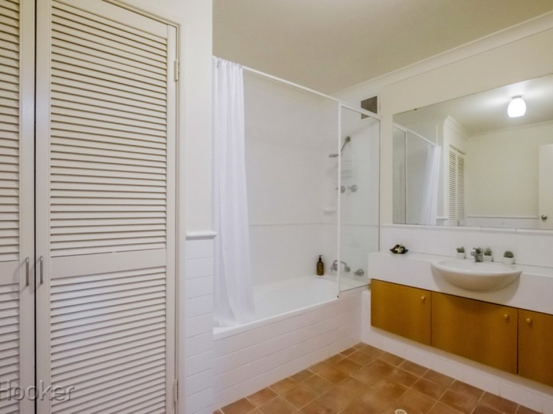 3/32 Eastbrook Terrace, East Perth WA 6004