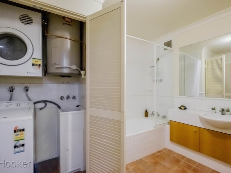 3/32 Eastbrook Terrace, East Perth WA 6004