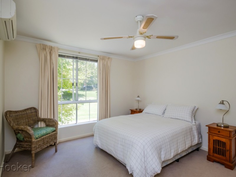 3/32 Eastbrook Terrace, East Perth WA 6004