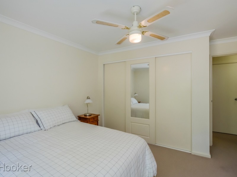 3/32 Eastbrook Terrace, East Perth WA 6004