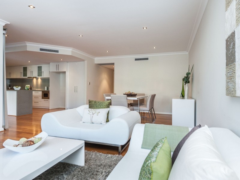 1/39 Tully Road, East Perth WA 6004