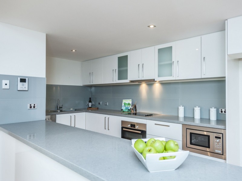 1/39 Tully Road, East Perth WA 6004