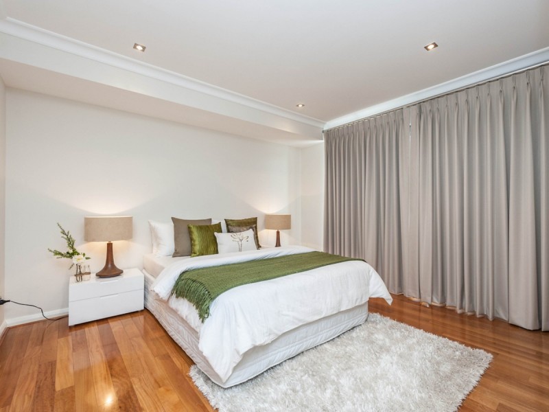 1/39 Tully Road, East Perth WA 6004