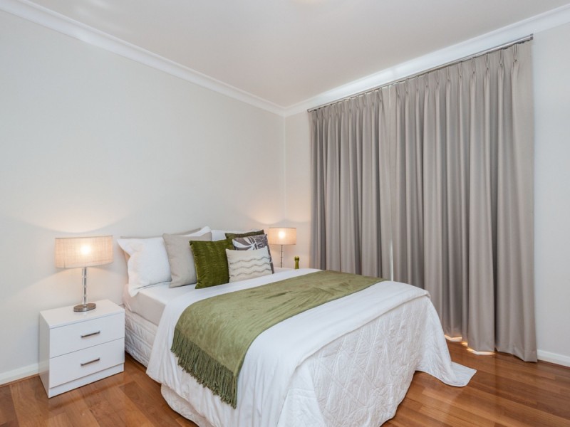 1/39 Tully Road, East Perth WA 6004