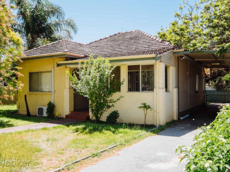 7 Morgan Road, Redcliffe WA 6104