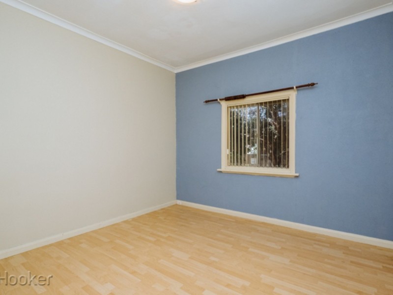 7 Morgan Road, Redcliffe WA 6104
