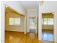 7 Morgan Road, Redcliffe WA 6104