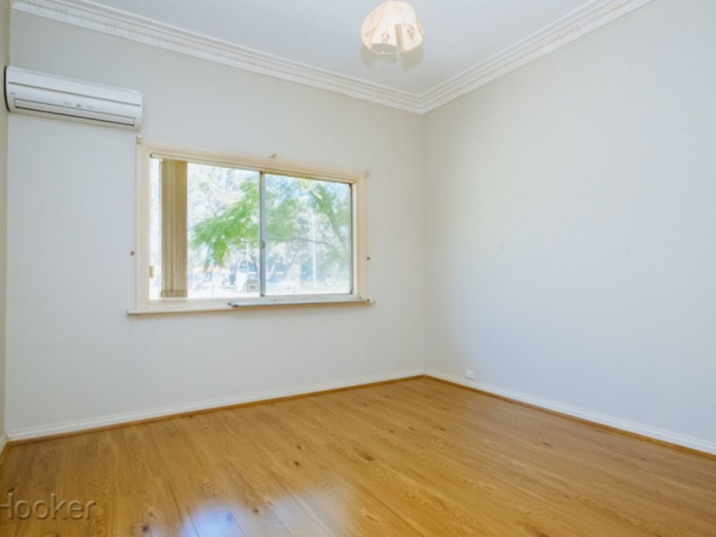 7 Morgan Road, Redcliffe WA 6104