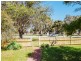 7 Morgan Road, Redcliffe WA 6104