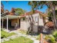 7 Morgan Road, Redcliffe WA 6104