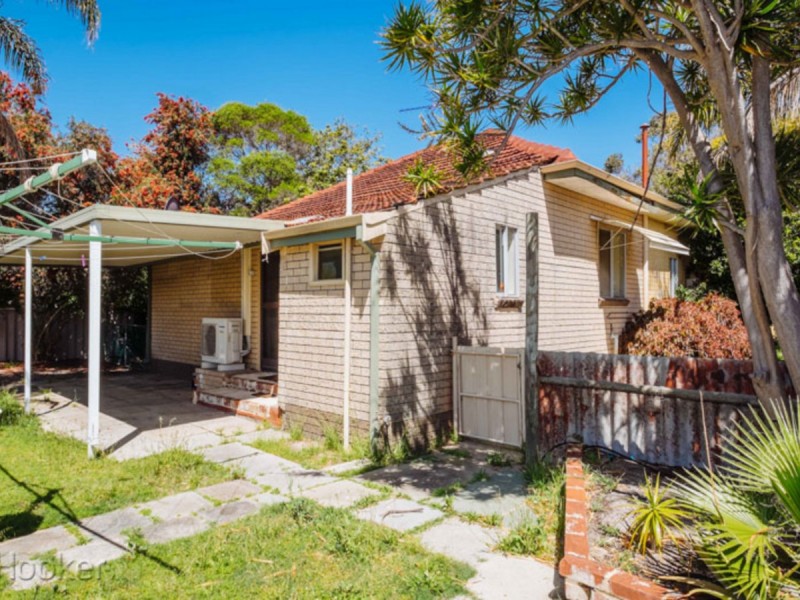 7 Morgan Road, Redcliffe WA 6104