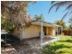 7 Morgan Road, Redcliffe WA 6104