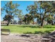 7 Morgan Road, Redcliffe WA 6104