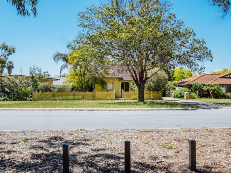 7 Morgan Road, Redcliffe WA 6104