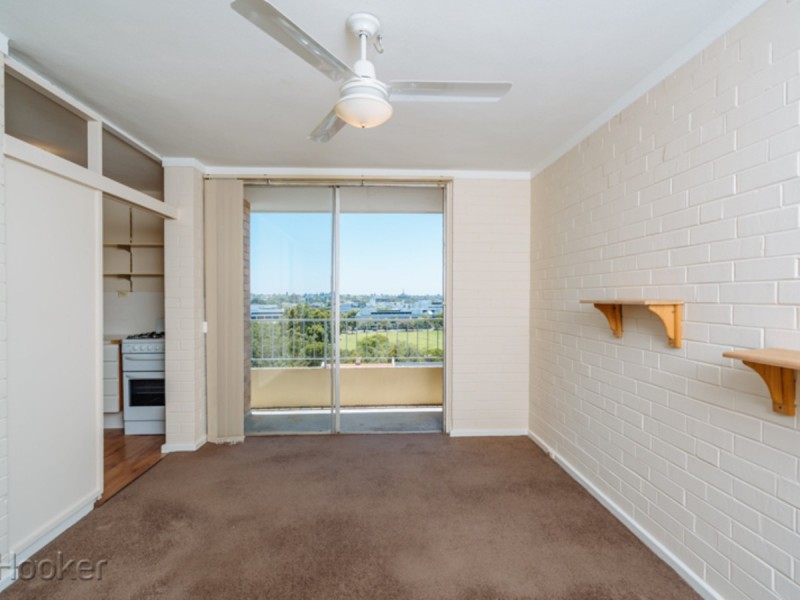 912/112 Goderich Street, East Perth WA 6004