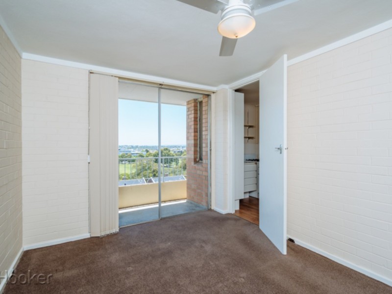 912/112 Goderich Street, East Perth WA 6004