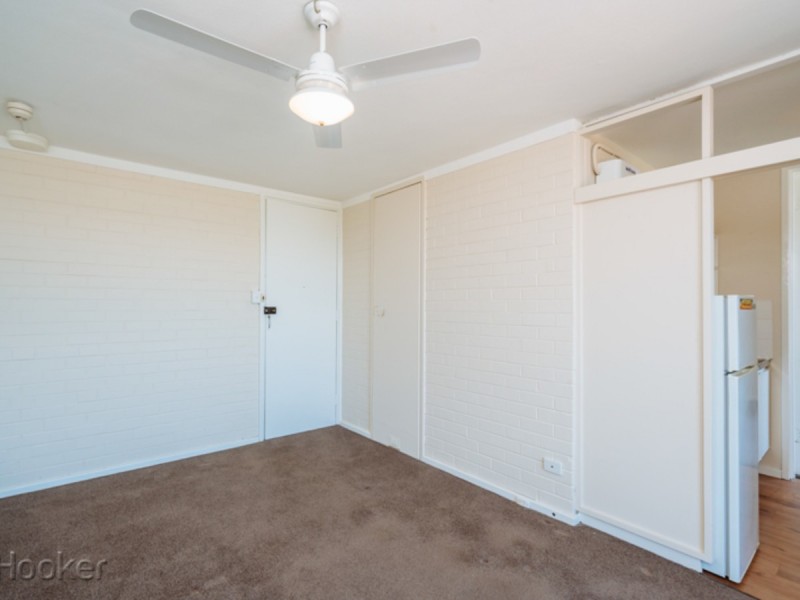 912/112 Goderich Street, East Perth WA 6004