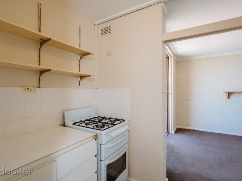 912/112 Goderich Street, East Perth WA 6004