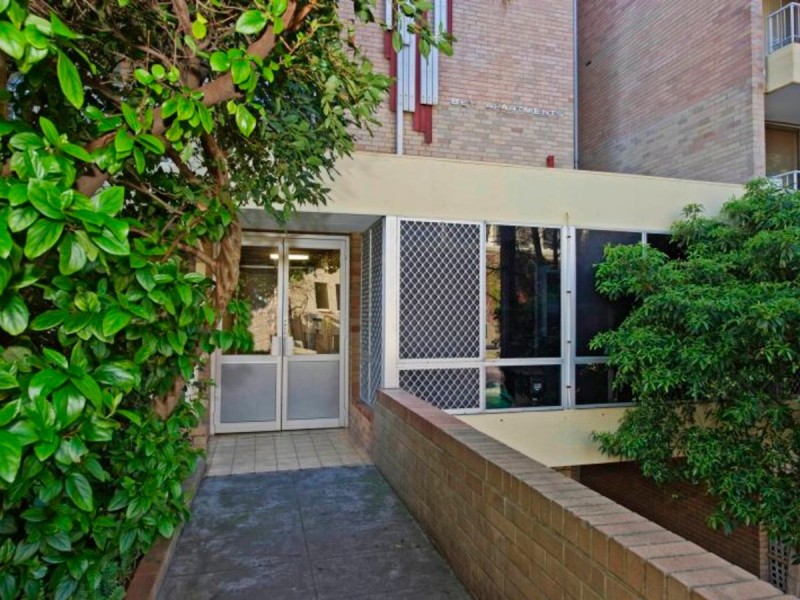 912/112 Goderich Street, East Perth WA 6004