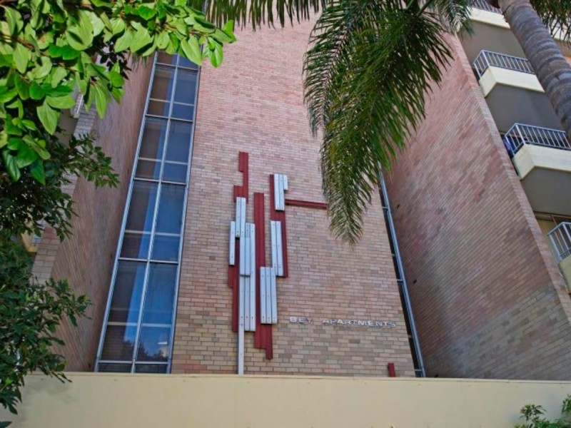 912/112 Goderich Street, East Perth WA 6004