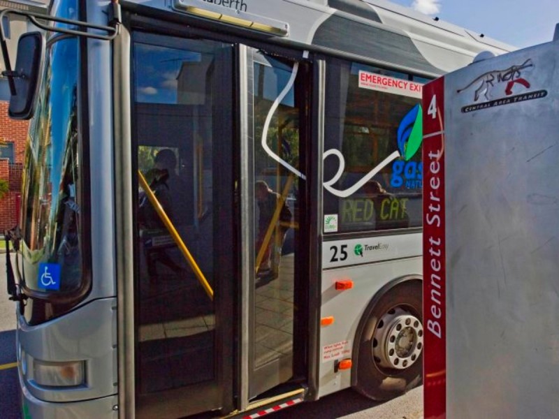 912/112 Goderich Street, East Perth WA 6004